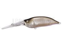 Leurre Megabass IXI Shad TX 57mm 7g SP - Imae Classic