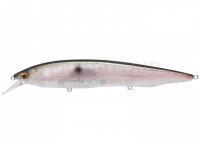 Leurre Megabass Kanata Ayu 160mm 30g - MB GIZZARD (SP-C)