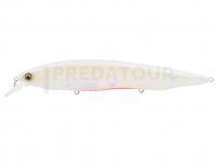 Leurre Megabass Kanata Ayu 160mm 30g - (SP-C) FRENCH PEARL RB