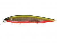 Leurre Megabass Kanata Ayu 160mm 30g - (SP-C) M RB SHAD