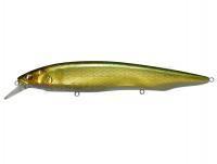 Leurre Megabass Kanata Ayu 160mm 30g - WAKIN GOLDEN AYU II