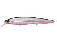 Leurre Megabass Kanata Ayu SW 160mm 30g - GG Bayside Green PB