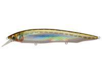 Leurre Megabass Kanata Ayu SW 160mm 30g - LZ HATAHATA