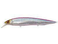 Leurre Megabass Kanata SW 160mm 31g - GG CORAL PINK BACK
