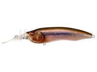 Leurre Megabass Live-X Model 1 7.4cm 3/8oz. - FA Kawamutsu