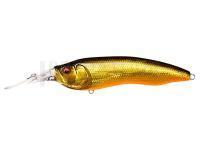 Leurre Megabass Live-X Model 1 7.4cm 3/8oz. - GG Megabass Kinkuro