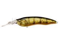 Leurre Megabass Live-X Model 1 7.4cm 3/8oz. - GG Perch