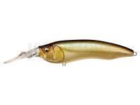 Leurre Megabass Live-X Model 1 7.4cm 3/8oz. - PM Honmoroko