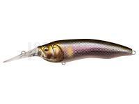 Leurre Megabass Live-X Model 1 7.4cm 3/8oz. - Wagin Setsuki Ayu