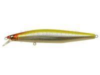 Leurre Megabass Marine Gang 120 F | 120mm 20g - M WESTERN CLOWN