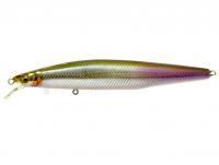 Leurre Megabass Marine Gang 120 F | 120mm 20g - WAGIN GALAXY WAKASAGI