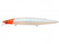 Leurre Megabass Marine Gang 140 F | 140mm 26g - PM MOON HEAD