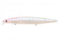 Leurre Megabass Marine Gang 140 F | 140mm 26g - SHELL SKIN PINK