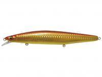 Leurre Megabass Marine Gang 140 S | 140mm 28g - GG AKAKIN