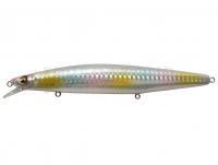 Leurre Megabass Marine Gang 140 S | 140mm 28g - GG RAINBOW