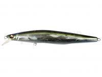 Leurre Megabass Marine Gang 90 F | 90mm 10.5g - GG HERABUNA