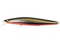 Leurre Megabass Marine Gang 90 F | 90mm 10.5g - M RB SHAD