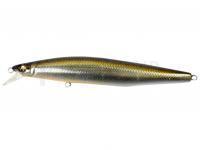 Leurre Megabass Marine Gang 90 F | 90mm 10.5g - M STARDUST SHAD OB