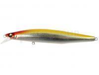 Leurre Megabass Marine Gang 90 F | 90mm 10.5g - M WESTERN CLOWN