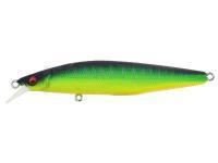 Leurre Megabass Marine Gang 90 F | 90mm 10.5g - Mat Tiger