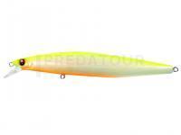 Leurre Megabass Marine Gang 90 F | 90mm 10.5g - PM HOT SHAD