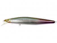 Leurre Megabass Marine Gang 90 F | 90mm 10.5g - WAGIN GALAXY WAKASAGI