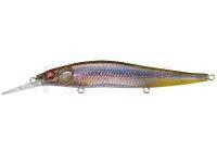 Leurre Megabass Megabass Vision Oneten +1 | 110mm 14g SP - FA GHOST KAWAMUTSU