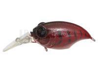 Leurre Dur Megabass MR-X Griffon 43mm 7g - Fire Craw