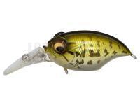 Leurre Dur Megabass MR-X Griffon 43mm 7g - GG Bass