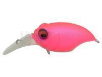 Leurre Dur Megabass MR-X Griffon 43mm 7g - Killer Pink