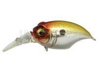 Leurre Dur Megabass MR-X Griffon 43mm 7g - M Western Clown II