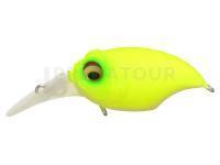 Leurre Dur Megabass MR-X Griffon 43mm 7g - Mat Co Chart