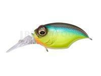 Leurre Dur Megabass MR-X Griffon 43mm 7g - MEGABASS BREAM