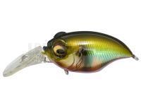 Leurre Dur Megabass MR-X Griffon 43mm 7g - Wagin Oikawa