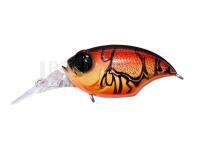 Leurre Dur Megabass MR-X Griffon 43mm 7g - WILD CRAW