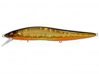 Leurre Megabass Oneten Max LBO 135mm 21g - GG Megabass Kinkuro