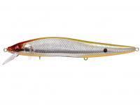 Leurre Megabass Oneten Max LBO 135mm 21g - GLX Western Clown II