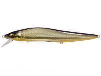 Leurre Megabass Oneten Max LBO 135mm 21g - M Champagne Kinkuro