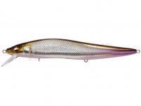 Leurre Megabass Oneten Max LBO 135mm 21g - M Wakasagi