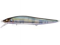 Leurre Megabass Oneten Max LBO 135mm 21g - Wagin Hasu