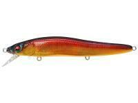 Leurre Megabass Oneten R | 110mm 14g 1/2oz. Slow Floating - GP Spoon Killer