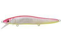 Leurre Megabass Oneten R | 110mm 14g 1/2oz. Slow Floating - Jukucho Pink