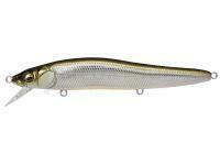 Leurre Megabass Oneten R | 110mm 14g 1/2oz. Slow Floating - M Stardust Shad