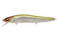 Leurre Megabass Oneten R | 110mm 14g 1/2oz. Slow Floating - M Western Clown