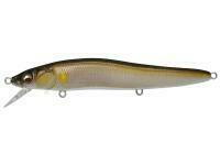 Leurre Megabass Oneten R | 110mm 14g 1/2oz. Slow Floating - PM ITO Ayu