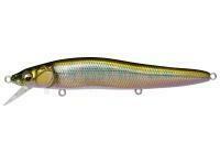 Leurre Megabass Oneten R | 110mm 14g 1/2oz. Slow Floating - Wagin Oikawa