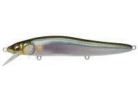 Leurre Megabass Oneten R | 110mm 14g 1/2oz. Slow Floating - Wagin Setsuki Ayu