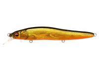 Leurre Dur Megabass Oneten R Hi-Float 110mm 12g - GG Megabass Kinkuro