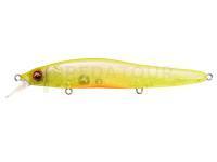 Leurre Dur Megabass Oneten R Hi-Float 110mm 12g - ITO-Kinari