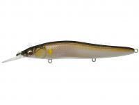 Leurre Megabass Oneten R+1 | 110mm 14g 1/2oz. Slow Floating - PM ITO AYU